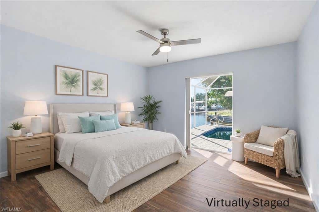 5964 Baker Ct, Fort Myers, photo 33