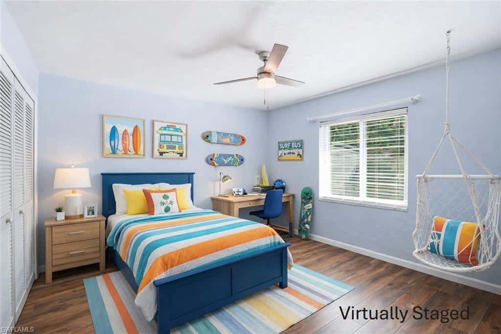 5964 Baker Ct, Fort Myers, photo 29