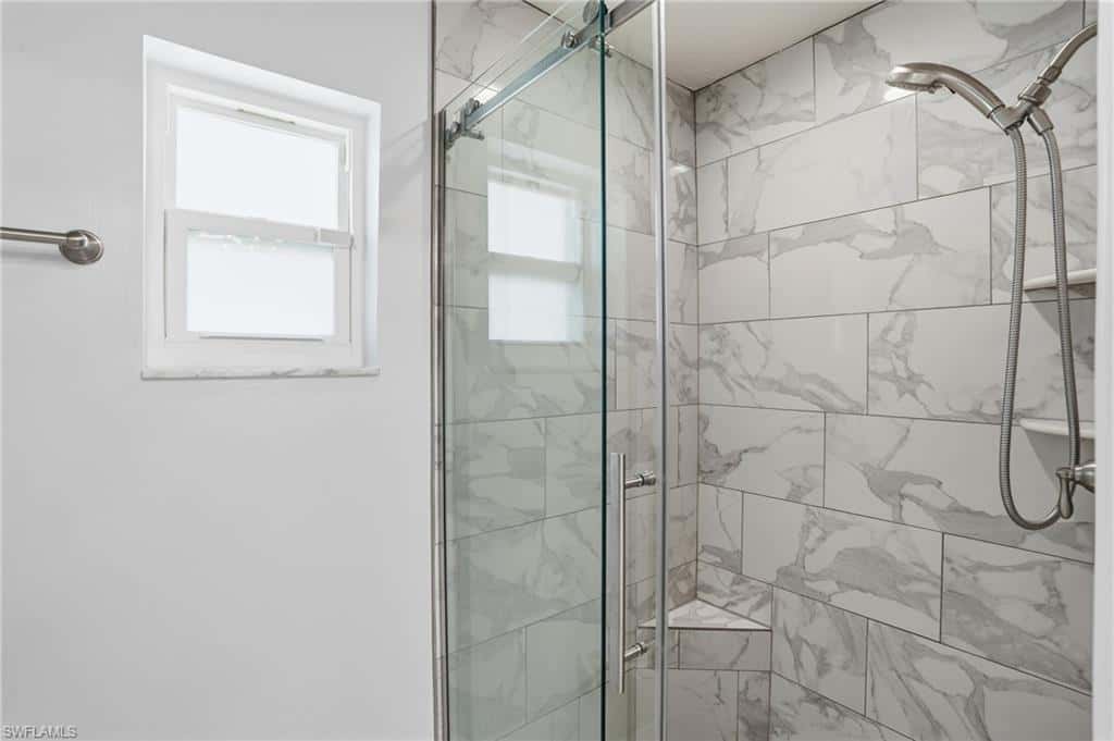 5964 Baker Ct, Fort Myers, photo 27