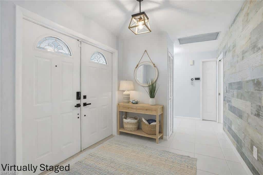 5964 Baker Ct, Fort Myers, photo 4