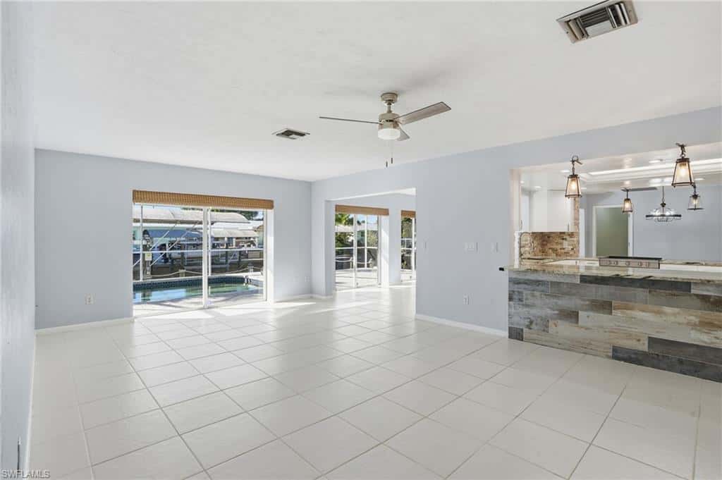 5964 Baker Ct, Fort Myers, photo 8