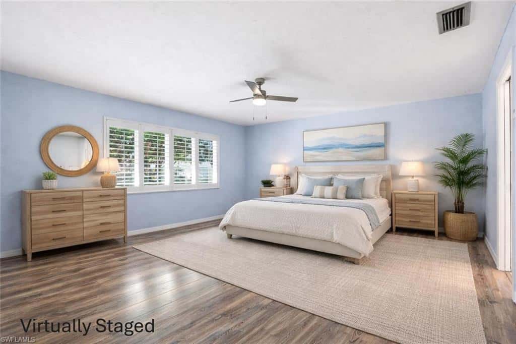 5964 Baker Ct, Fort Myers, photo 23