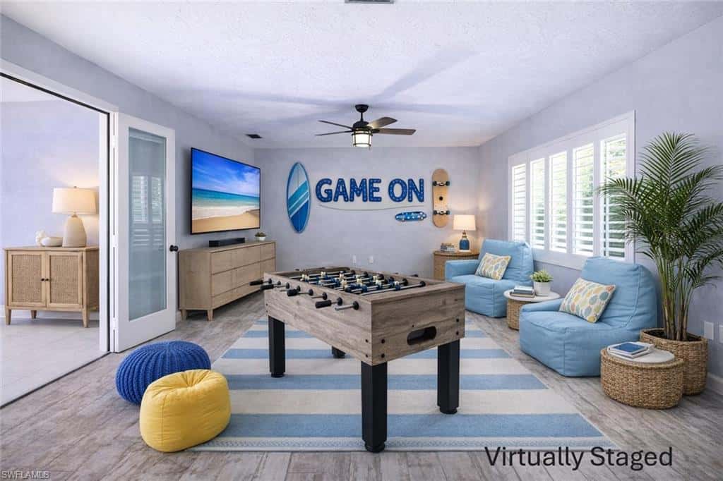 5964 Baker Ct, Fort Myers, photo 19