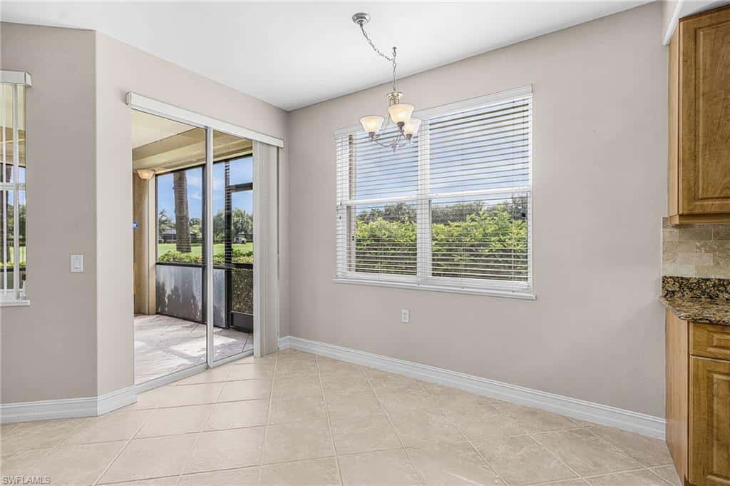 12061 Brassie Cir #b102, Fort Myers, photo 6