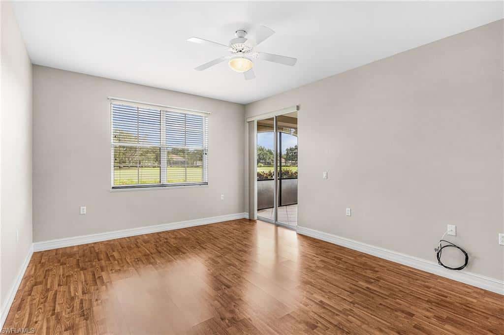 12061 Brassie Cir #b102, Fort Myers, photo 13