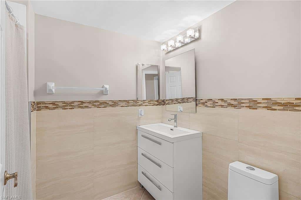 12061 Brassie Cir #b102, Fort Myers, photo 17