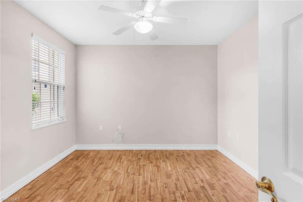 12061 Brassie Cir #b102, Fort Myers, photo 16