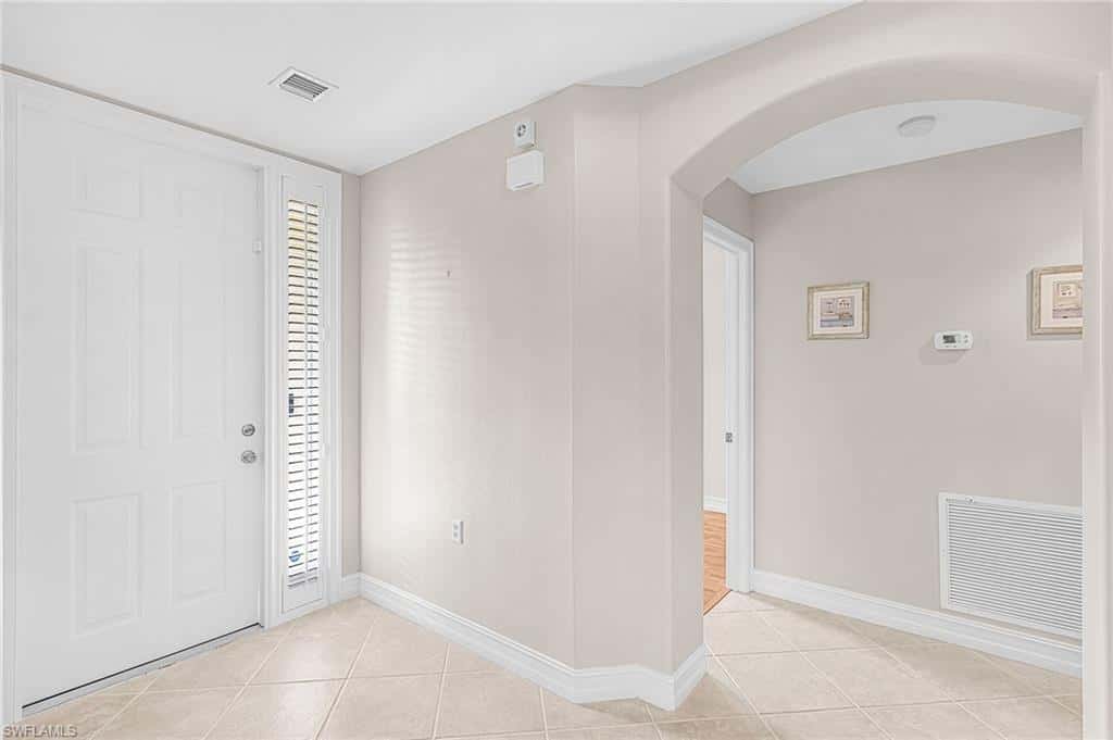 12061 Brassie Cir #b102, Fort Myers, photo 12