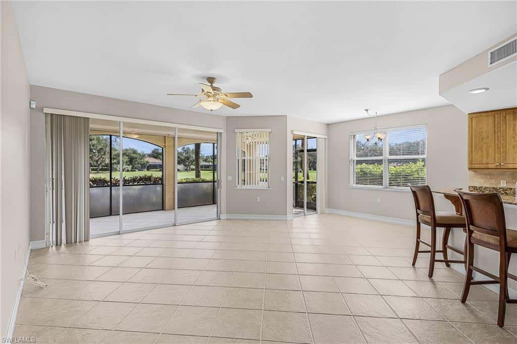 12061 Brassie Cir #b102, Fort Myers, photo 7