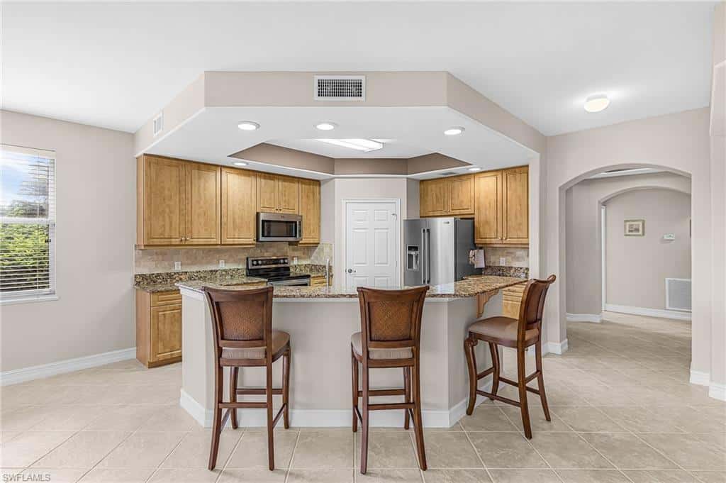 12061 Brassie Cir #b102, Fort Myers, photo 5