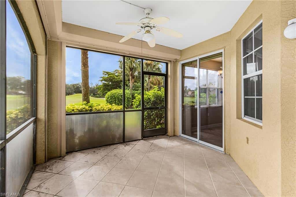 12061 Brassie Cir #b102, Fort Myers, photo 20