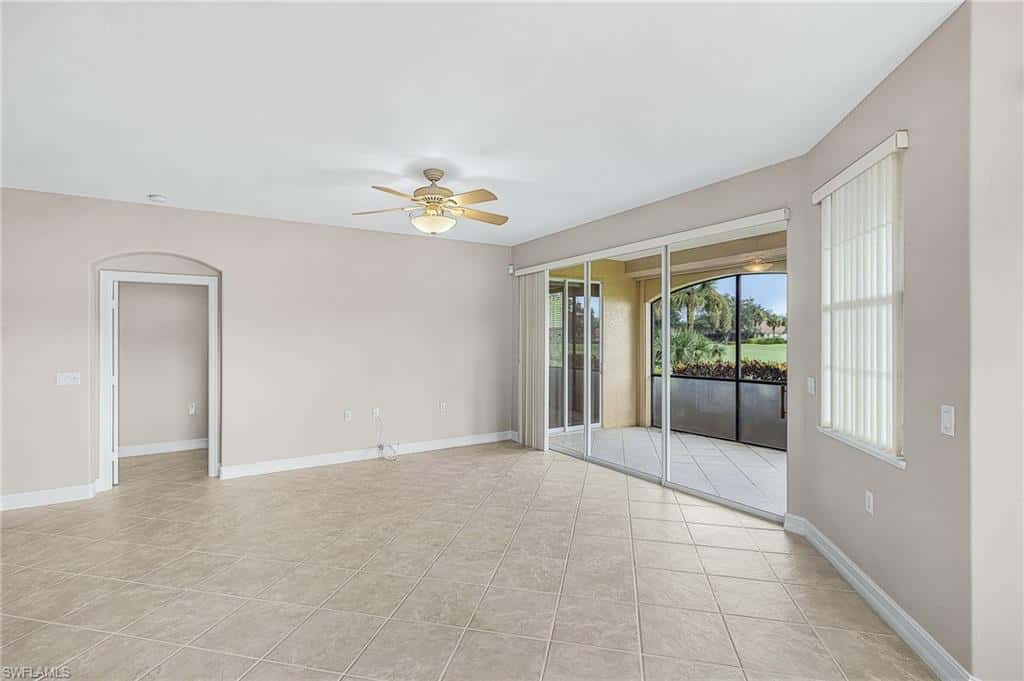 12061 Brassie Cir #b102, Fort Myers, photo 9