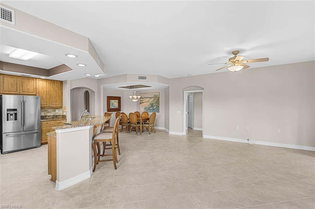 12061 Brassie Cir #b102, Fort Myers, photo 10