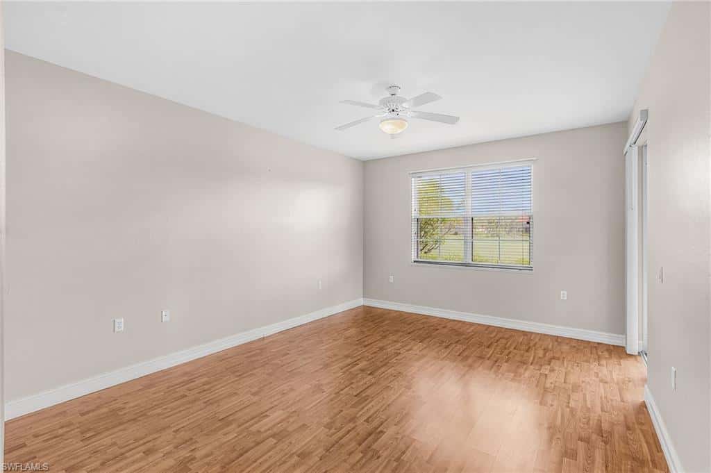 12061 Brassie Cir #b102, Fort Myers, photo 14
