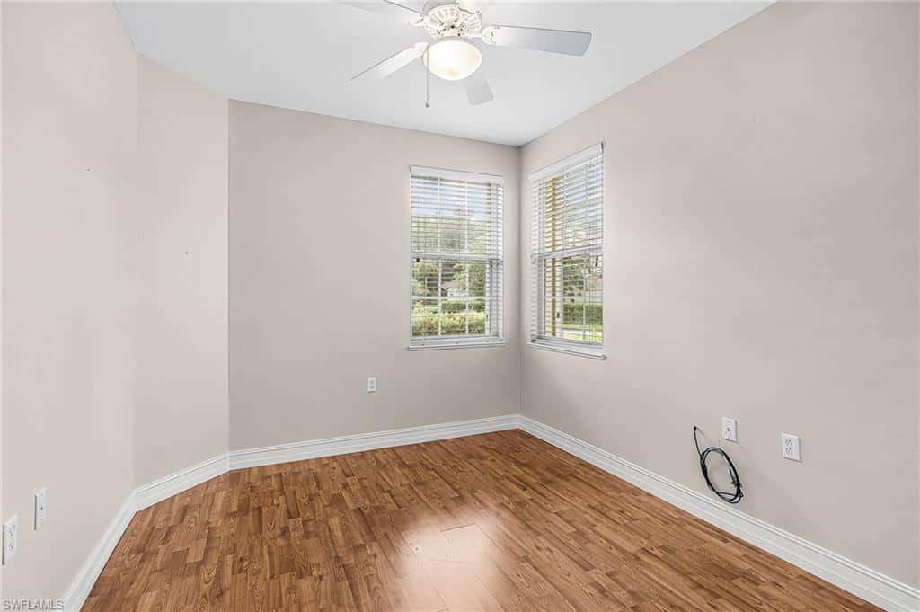 12061 Brassie Cir #b102, Fort Myers, photo 18