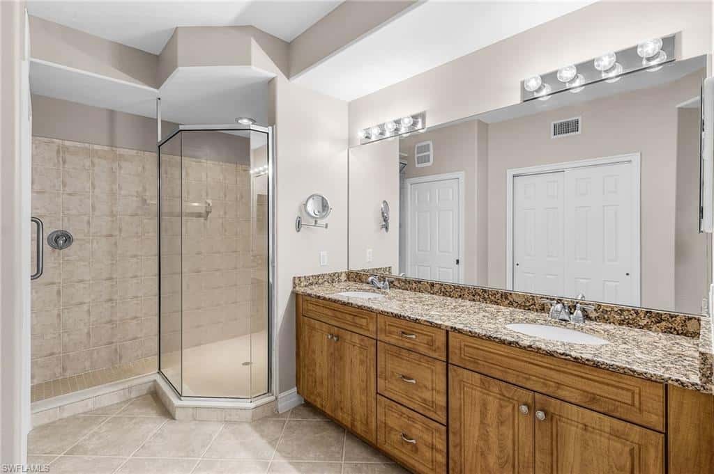 12061 Brassie Cir #b102, Fort Myers, photo 15