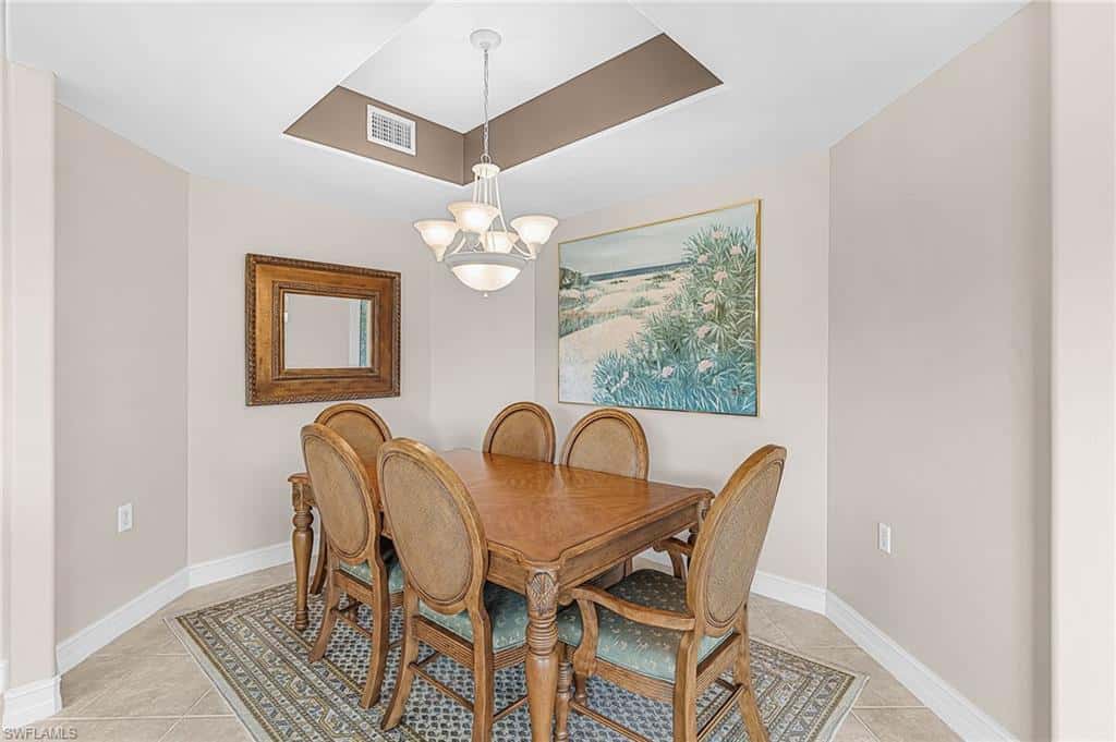 12061 Brassie Cir #b102, Fort Myers, photo 11