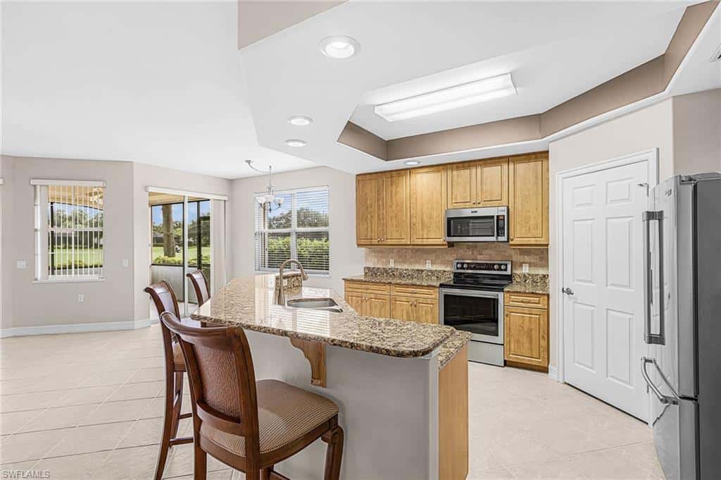 12061 Brassie Cir #b102, Fort Myers, photo 4