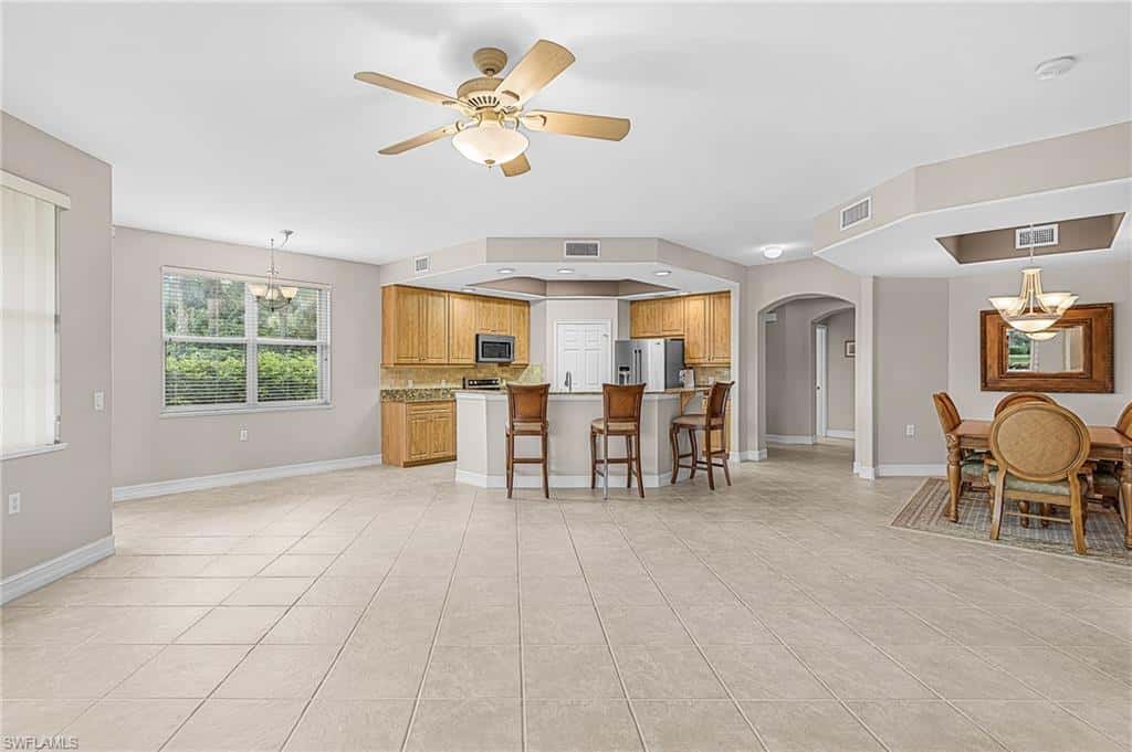 12061 Brassie Cir #b102, Fort Myers, photo 8