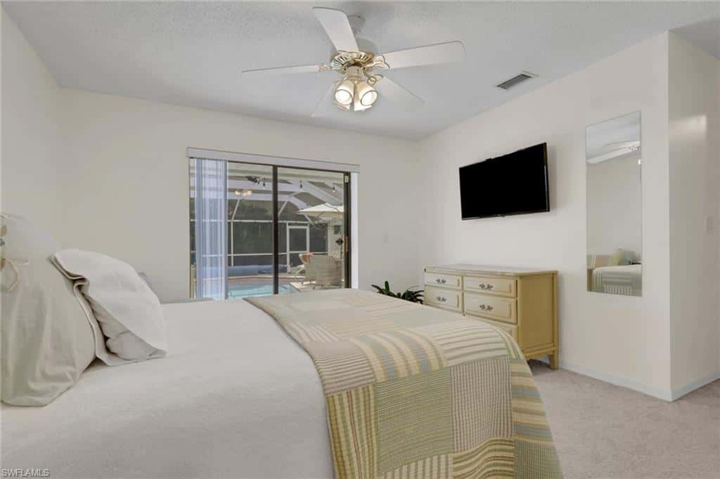 1513 57th St, Cape Coral, photo 23