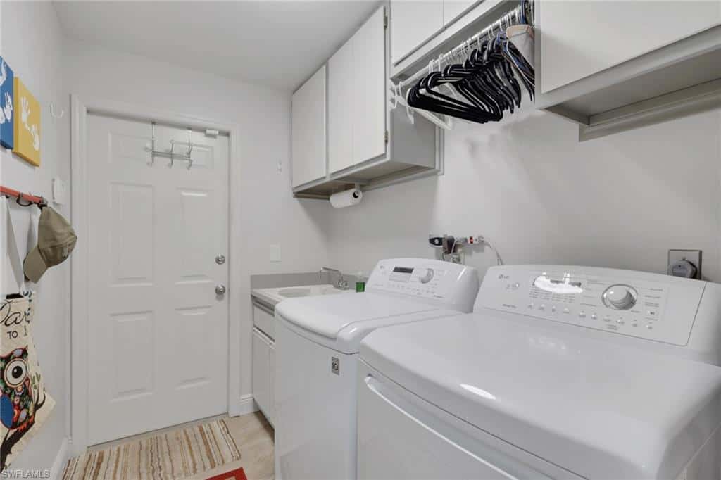 1513 57th St, Cape Coral, photo 27