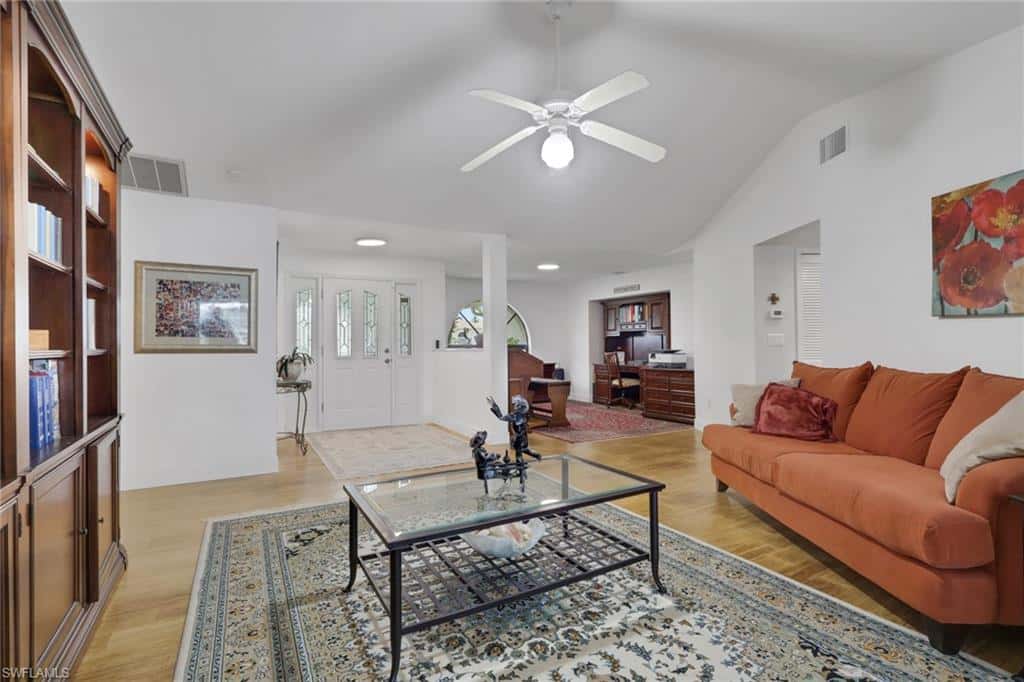 1513 57th St, Cape Coral, photo 17