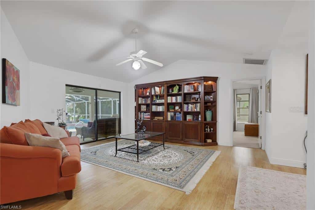 1513 57th St, Cape Coral, photo 16