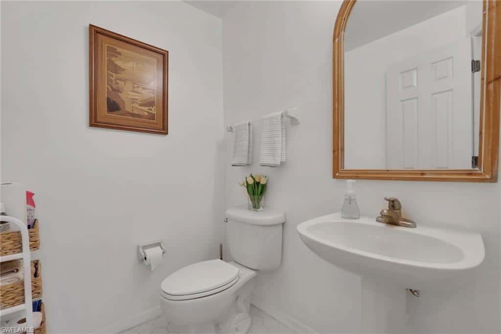 1513 57th St, Cape Coral, photo 26