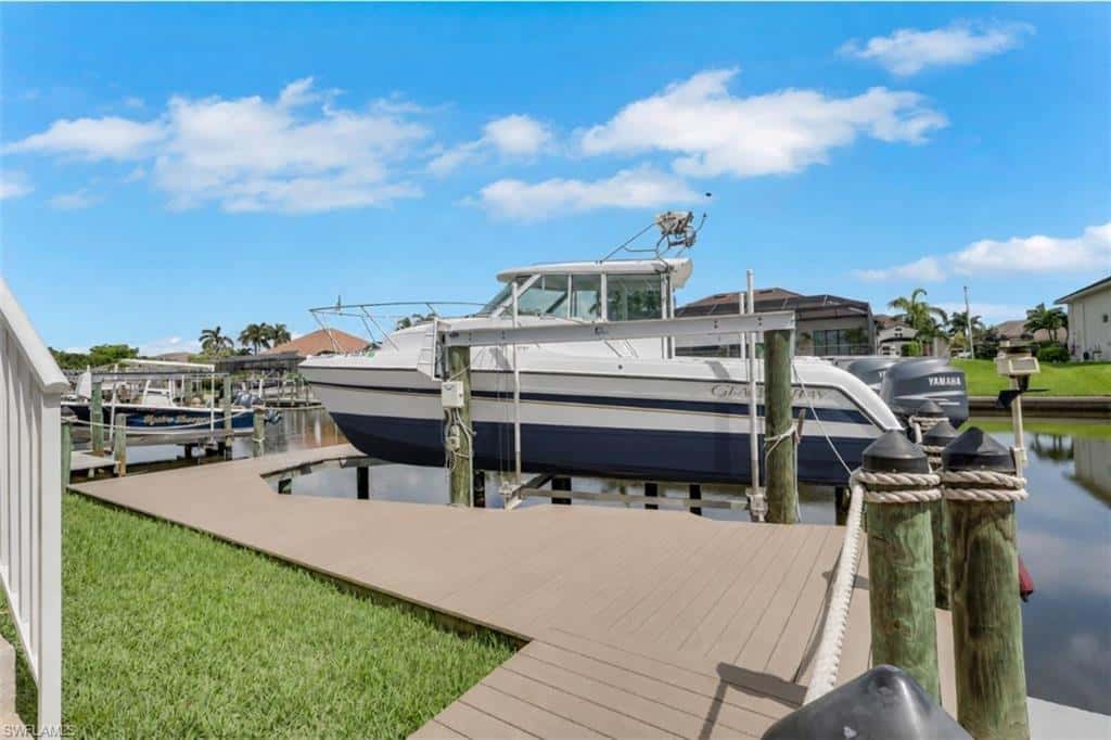 1513 57th St, Cape Coral, photo 7
