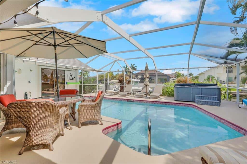 1513 57th St, Cape Coral, photo 5