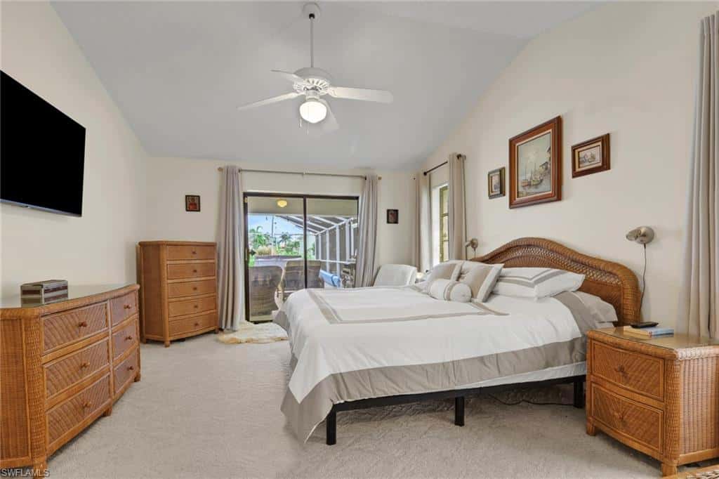 1513 57th St, Cape Coral, photo 20