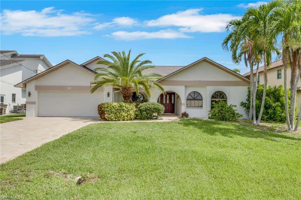 1513 57th St, Cape Coral, photo 29