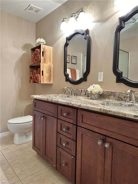 354 Dover Pl #202, Naples, photo 23