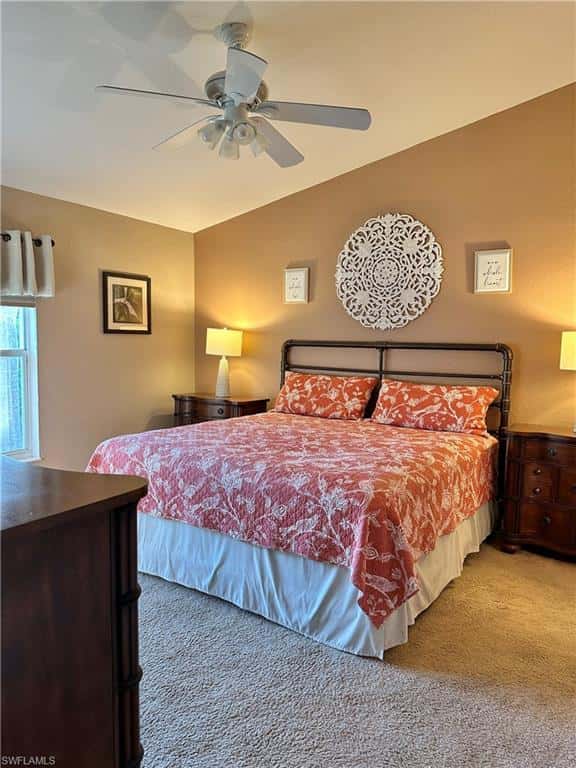354 Dover Pl #202, Naples, photo 27