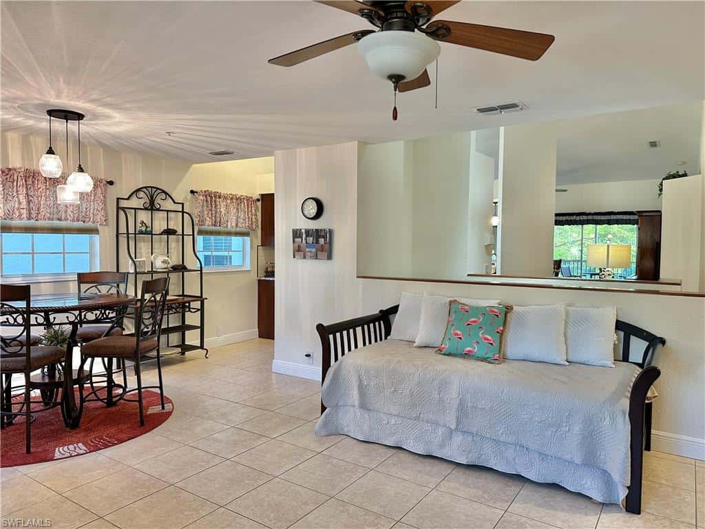 354 Dover Pl #202, Naples, photo 13