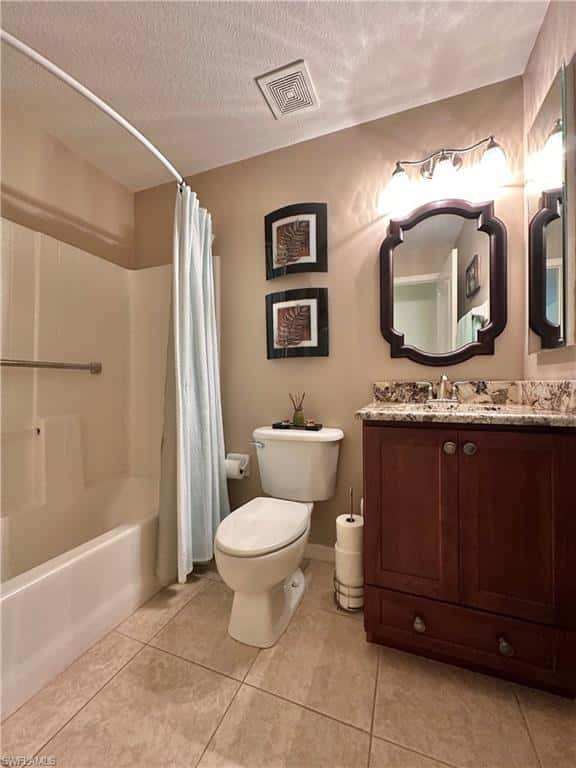 354 Dover Pl #202, Naples, photo 17