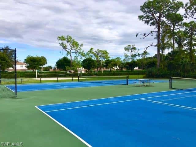 354 Dover Pl #202, Naples, photo 47