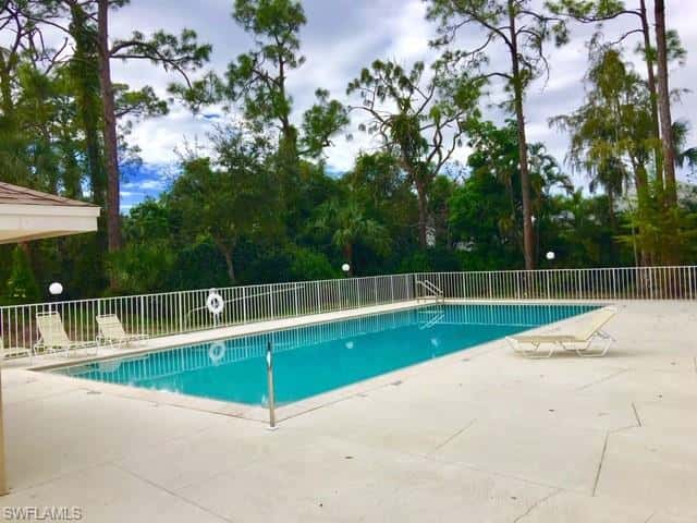 354 Dover Pl #202, Naples, photo 43
