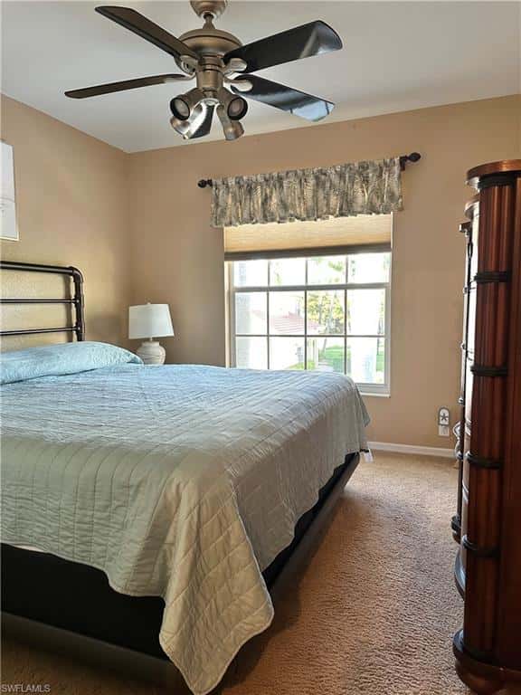 354 Dover Pl #202, Naples, photo 16