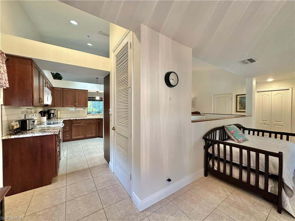 354 Dover Pl #202, Naples, photo 12