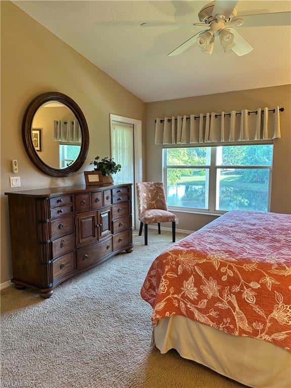 354 Dover Pl #202, Naples, photo 26