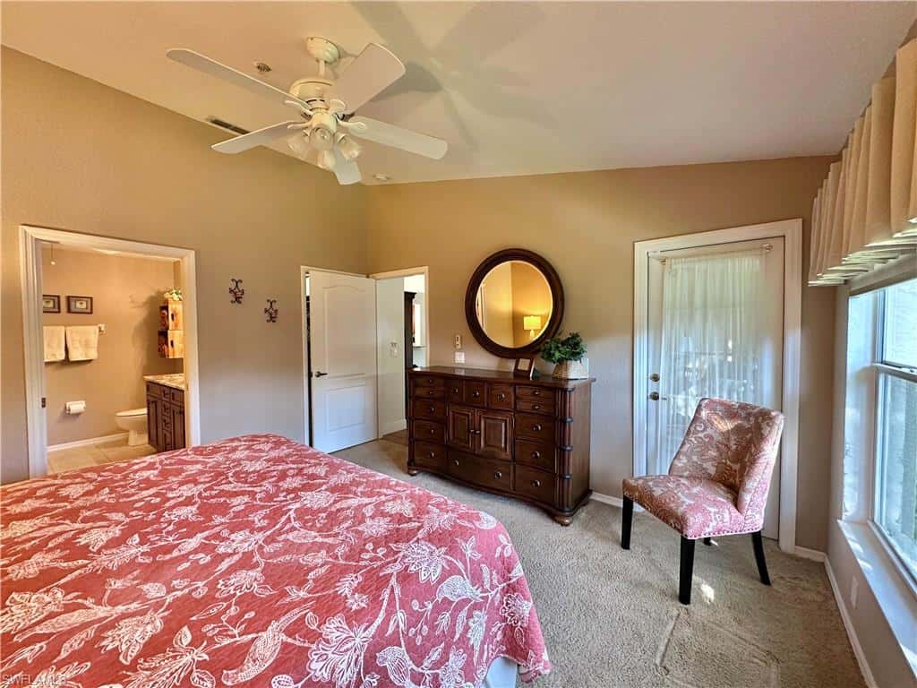354 Dover Pl #202, Naples, photo 22