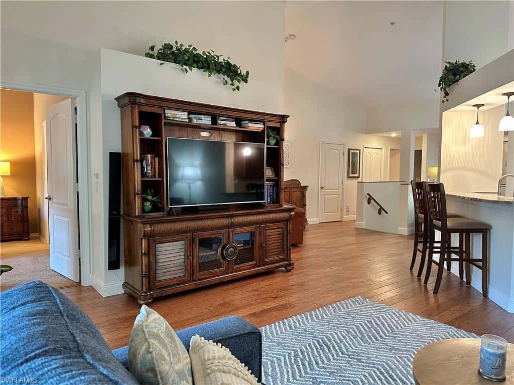 354 Dover Pl #202, Naples, photo 36