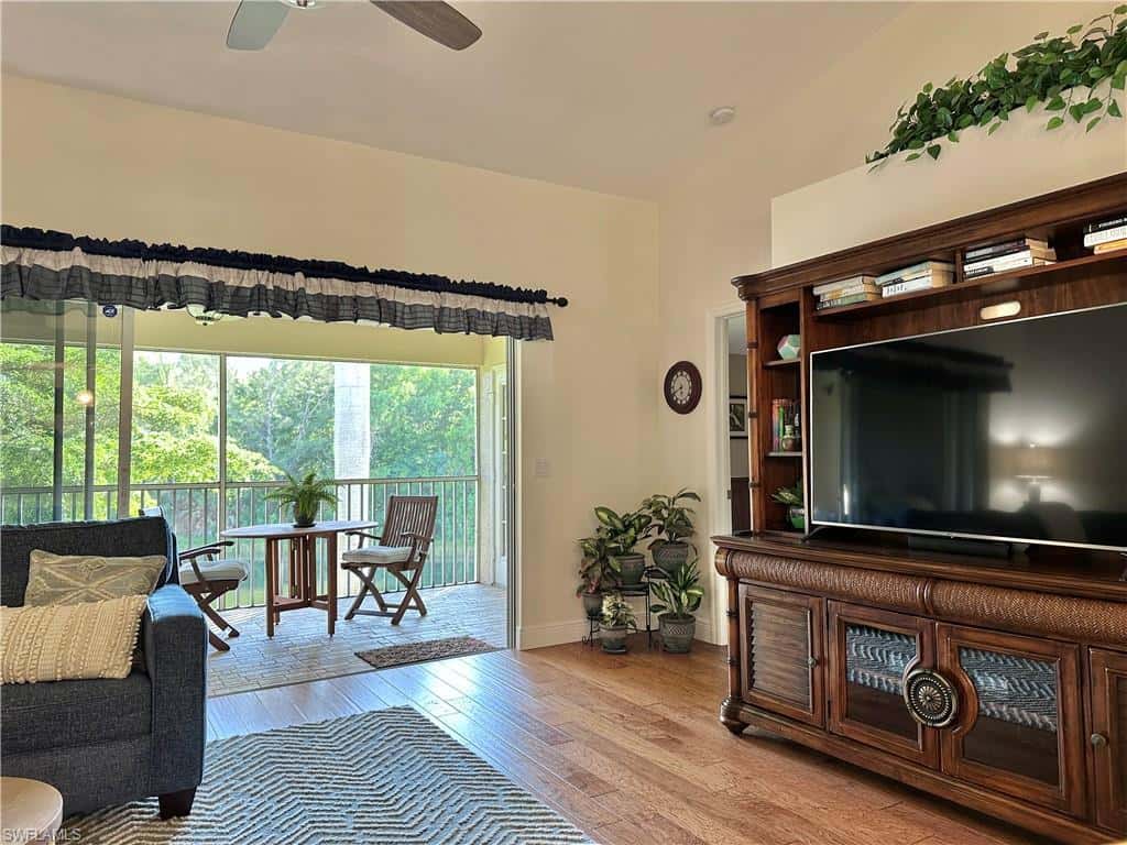 354 Dover Pl #202, Naples, photo 32