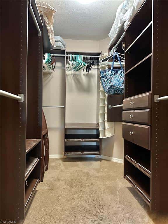 354 Dover Pl #202, Naples, photo 28