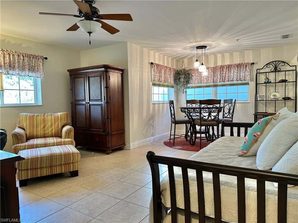 354 Dover Pl #202, Naples, photo 20