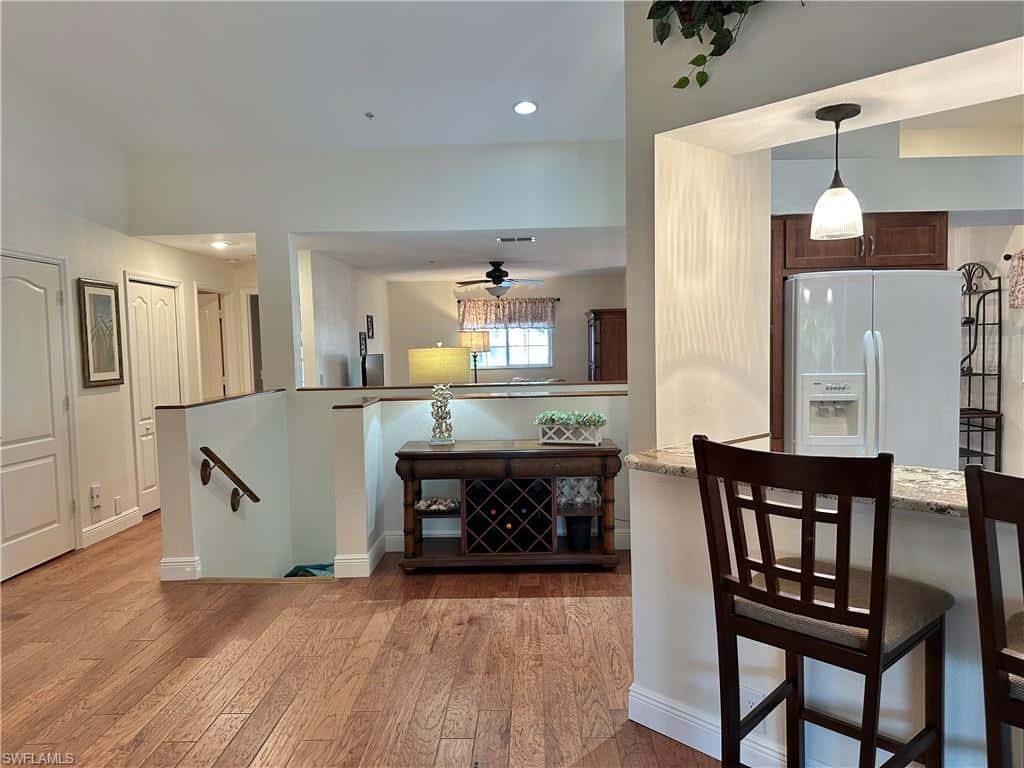 354 Dover Pl #202, Naples, photo 9