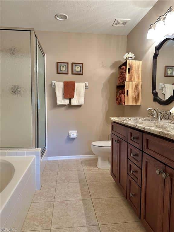 354 Dover Pl #202, Naples, photo 24
