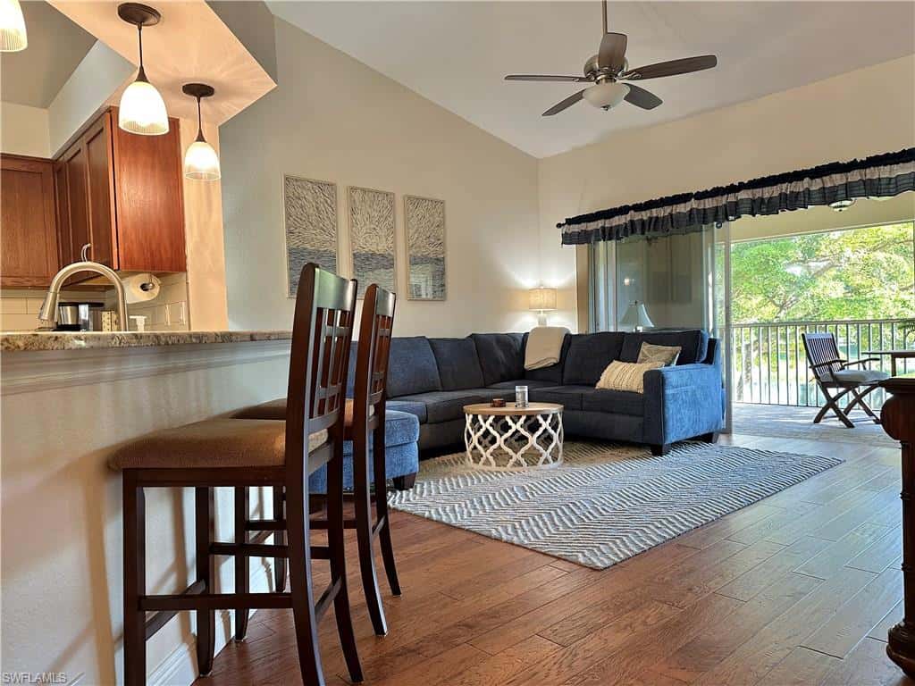 354 Dover Pl #202, Naples, photo 34