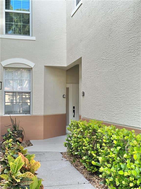 354 Dover Pl #202, Naples, photo 38